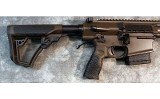Daniel Defense ~ DD5V4 ~ 6.5 Creedmoor ~ California Compliant - Image 6 of 16