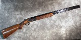 Rizzini ~ Regal Royal Special CCH ~ 20 Gauge