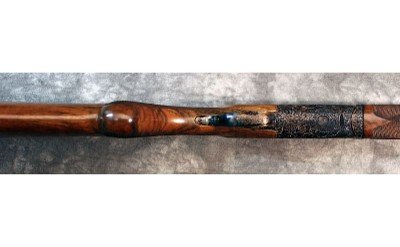 Rizzini ~ Regal Royal Special CCH ~ 20 Gauge - Image 10 of 16
