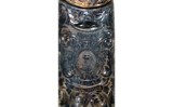 Rizzini ~ Regal Royal Special CCH ~ 20 Gauge - Image 16 of 16
