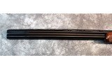 Rizzini ~ Regal Royal Special CCH ~ 20 Gauge - Image 5 of 16