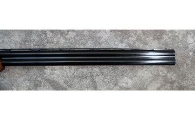 Rizzini ~ Regal Royal Special CCH ~ 20 Gauge - Image 6 of 16