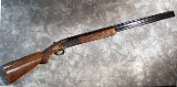 Rizzini ~ Regal Royal Special CCH ~ 20 Gauge - Image 1 of 16
