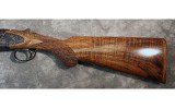 Rizzini ~ Regal Royal Special CCH ~ 20 Gauge - Image 3 of 16