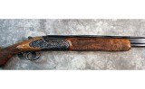 Rizzini ~ Regal Royal Special CCH ~ 20 Gauge - Image 7 of 16