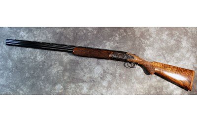 Rizzini ~ Regal Royal Special CCH ~ 20 Gauge - Image 2 of 16
