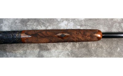 Rizzini ~ Regal Royal Special CCH ~ 20 Gauge - Image 11 of 16