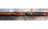 Rizzini ~ Regal Royal Special CCH ~ 20 Gauge - Image 10 of 16