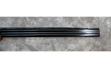 Rizzini ~ Regal Royal Special CCH ~ 20 Gauge - Image 6 of 16