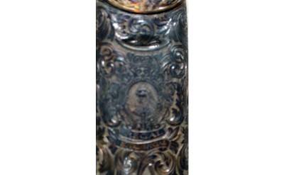 Rizzini ~ Regal Royal Special CCH ~ 20 Gauge - Image 16 of 16