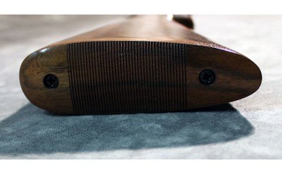 Rizzini ~ Regal Royal Special CCH ~ 20 Gauge - Image 14 of 16