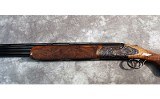 Rizzini ~ Regal Royal Special CCH ~ 20 Gauge - Image 4 of 16
