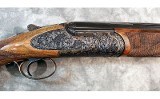 Rizzini ~ Regal Royal Special CCH ~ 20 Gauge - Image 9 of 16
