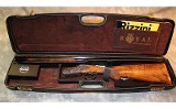 Rizzini ~ Regal Royal Special CCH ~ 20 Gauge - Image 13 of 16