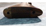 Rizzini ~ Regal Royal Special CCH ~ 20 Gauge - Image 14 of 16
