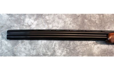 Rizzini ~ Regal Royal Special CCH ~ 20 Gauge - Image 5 of 16