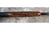 Rizzini ~ Regal Royal Special CCH ~ 20 Gauge - Image 11 of 16
