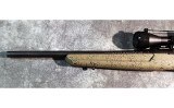 Savage ~ AXIS XP Compact ~ .350 Legend - Image 5 of 8