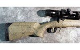 Savage ~ AXIS XP Compact ~ .350 Legend - Image 6 of 8