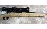 Savage ~ AXIS XP Compact ~ .350 Legend - Image 7 of 8
