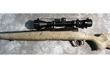 Savage ~ AXIS XP Compact ~ .350 Legend - Image 4 of 8