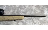Savage ~ AXIS XP Compact ~ .243 Winchester - Image 8 of 8