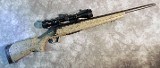 Savage ~ AXIS XP Compact ~ .243 Winchester - Image 1 of 8