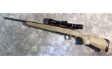 Savage ~ AXIS XP Compact ~ .243 Winchester - Image 2 of 8