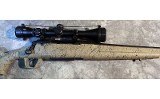 Savage ~ AXIS XP Compact ~ .243 Winchester - Image 7 of 8