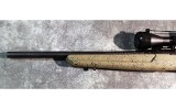 Savage ~ AXIS XP Compact ~ .350 Legend - Image 5 of 8
