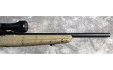 Savage ~ AXIS XP Compact ~ .350 Legend - Image 8 of 8