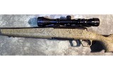 Savage ~ AXIS XP Compact ~ .243 Winchester - Image 4 of 8