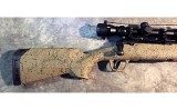Savage ~ AXIS XP Compact ~ .243 Winchester - Image 6 of 8