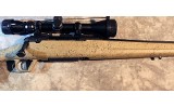 Savage ~ AXIS XP Compact ~ .308 Winchester - Image 7 of 8