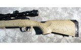 Savage ~ AXIS XP Compact ~ .308 Winchester - Image 3 of 8