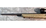 Savage ~ AXIS XP Compact ~ 6.5 Creedmoor - Image 5 of 8