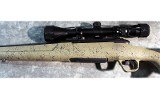 Savage ~ AXIS XP Compact ~ 6.5 Creedmoor - Image 4 of 8