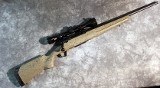 Savage ~ AXIS XP Compact ~ 6.5 Creedmoor - Image 1 of 8
