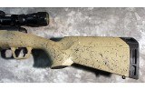 Savage ~ AXIS XP Compact ~ 6.5 Creedmoor - Image 3 of 8