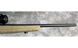 Savage ~ AXIS XP Compact ~ 6.5 Creedmoor - Image 8 of 8