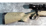 Savage ~ AXIS XP Compact ~ 6.5 Creedmoor - Image 6 of 8