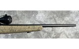 Savage ~ AXIS XP Compact ~ .223 Remington - Image 8 of 8