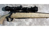 Savage ~ AXIS XP Compact ~ .223 Remimgton - Image 7 of 8