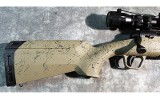 Savage ~ AXIS XP Compact ~ .223 Remimgton - Image 6 of 8