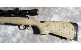 Savage ~ AXIS XP Compact ~ .223 Remimgton - Image 3 of 8