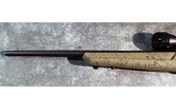 Savage ~ AXIS XP Compact ~ .223 Remimgton - Image 5 of 8