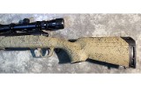 Savage ~ AXIS XP Compact ~ .243 Winchester - Image 3 of 8