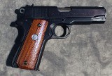 Colt ~ Combat Commander ~ .45 Auto - Image 1 of 2