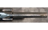Smith & Wesson ~ Model 3 ~ .38 S&W - Image 3 of 3