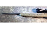 Savage ~ AXIS XP Compact ~ .308 Winchester - Image 5 of 8